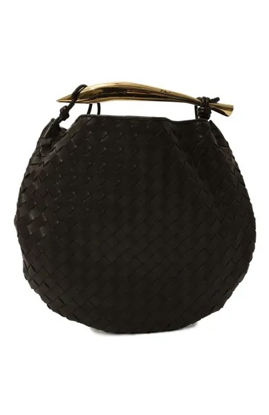 Сумка Sardine medium Bottega Veneta