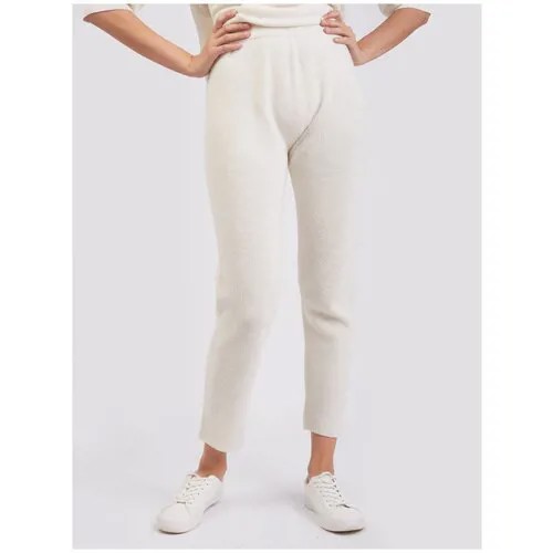 Брюки трикотажные Lorena Benatti RU 44 / EU 38 / S