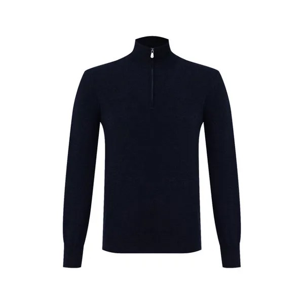 Кашемировый джемпер Brunello Cucinelli