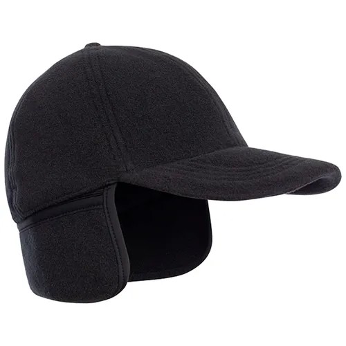 Шапка Rash Cap черный XL (Баск)