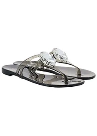 Сланцы CASADEI