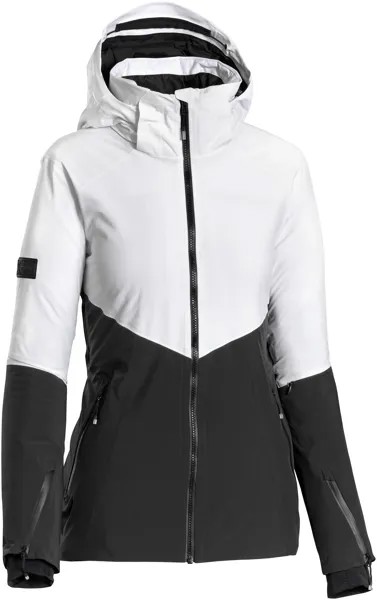 Спортивная куртка женская Atomic CLOUD 2L JACKET белая M