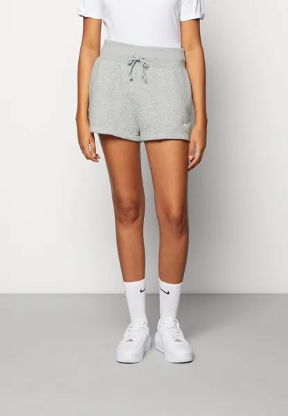 Спортивные брюки Nike