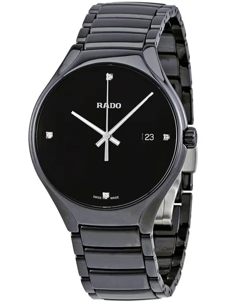 Наручные часы женские Rado R27242722