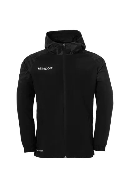 Спортивная куртка uhlsport