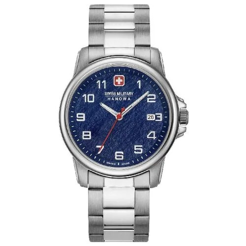 Часы наручные SWISS MILITARY 06-5231.7.04.003