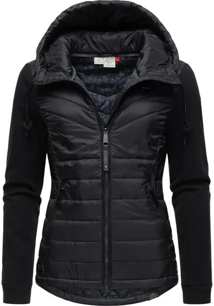Уличная куртка Ragwear 