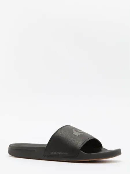 Шлепанцы Quiksilver