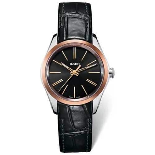 Наручные часы Rado 01.111.0976.3.115