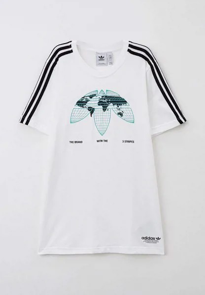 Футболка adidas Originals