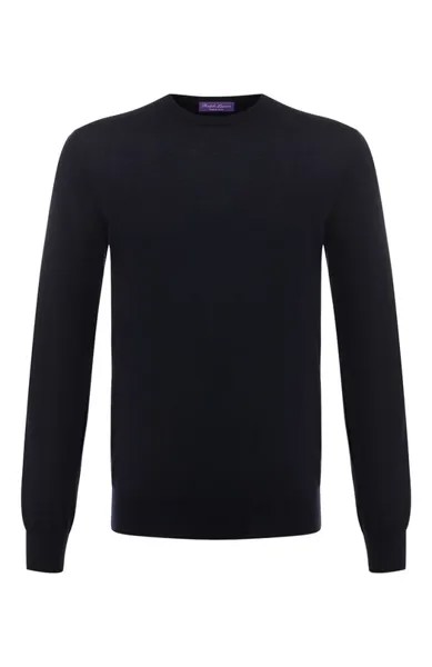 Кашемировый джемпер Ralph Lauren