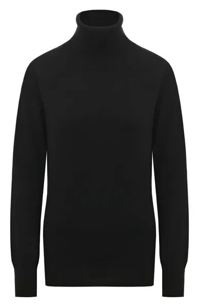 Кашемировая водолазка Kiton
