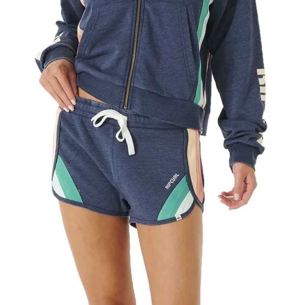 Шорты Rip Curl Breaker, синий