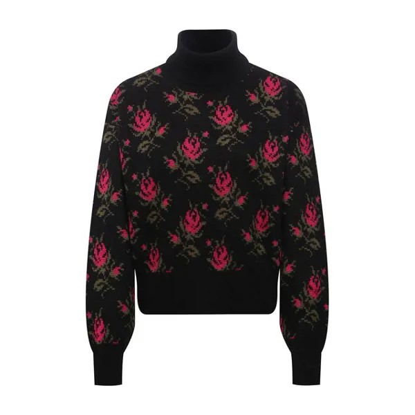 Свитер REDVALENTINO