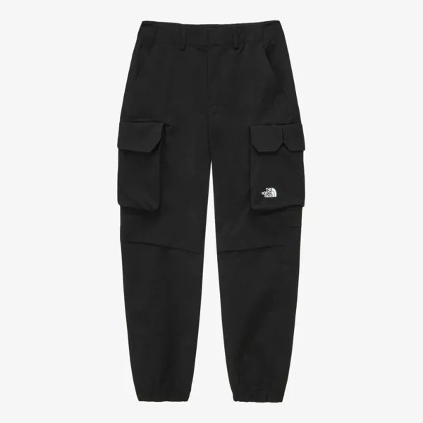 Брюки THE NORTH FACE NP6NN51J White Label Nilton