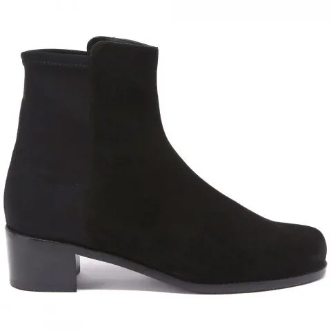 Ботильоны Stuart Weitzman