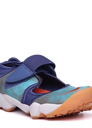 Сандалии Nike
