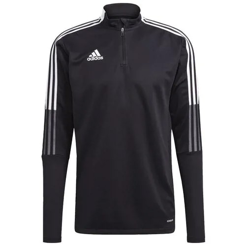 Олимпийка Adidas TIRO21 TR TOP Мужчины GH7304 XLT