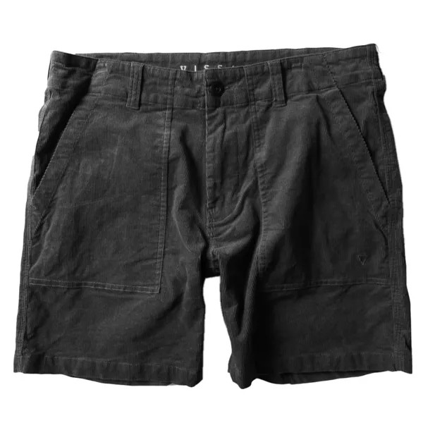 Шорты Vissla Drills Cord 17,5