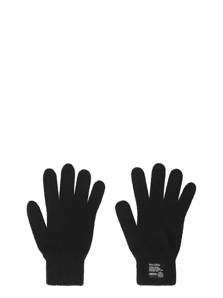 Перчатки мужские COLIN'S CL1061282, черный