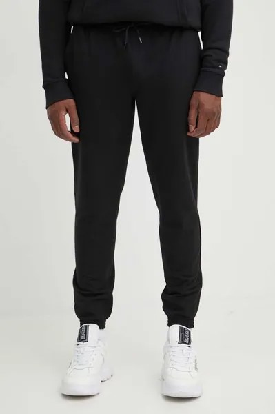 Спортивные штаны Calvin Klein Jeans, черный