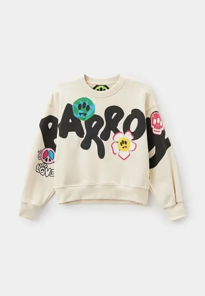 Свитшот Barrow Kids