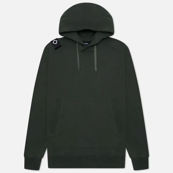 Мужская толстовка MA.Strum Core Overhead Hoodie