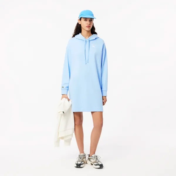 Женское платье Lacoste