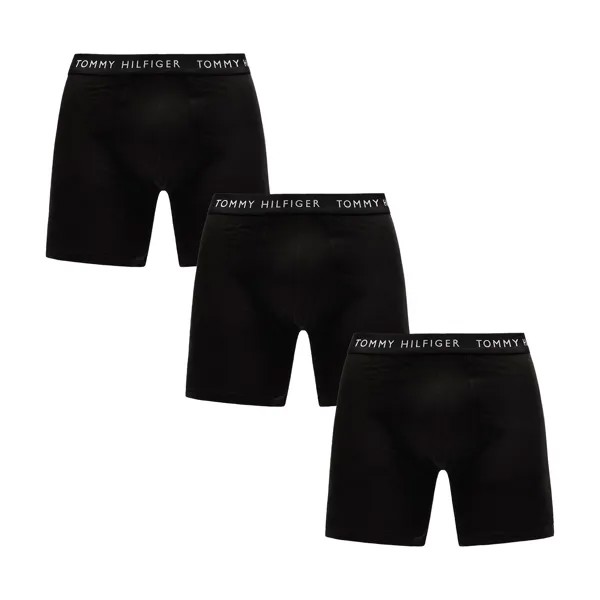 3P BOXER BRIEF