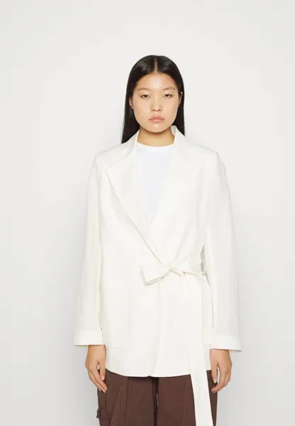 Короткое пальто Scotch & Soda
