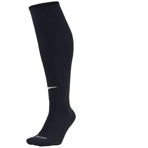 Гетры Nike Academy Over-The-Calf Football Socks