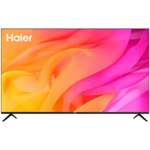 Телевизор Haier 65 Smart TV DX2