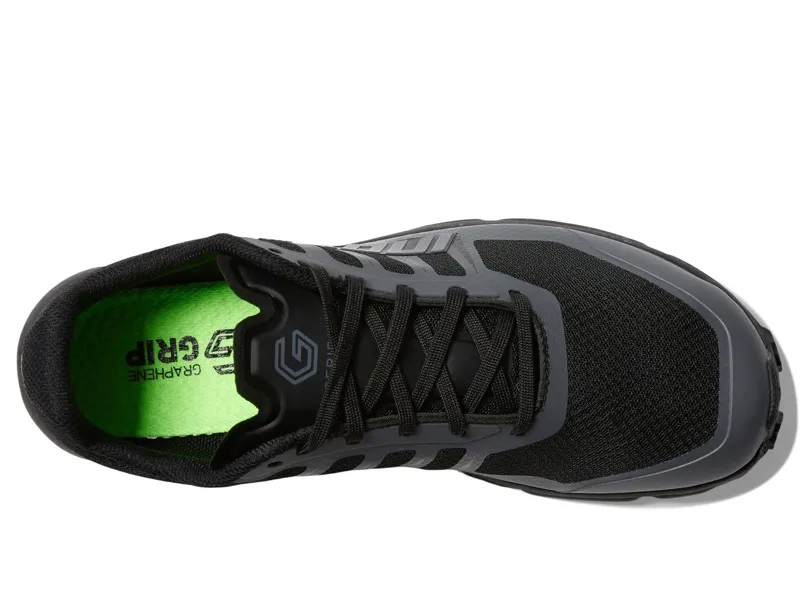 Кроссовки inov-8 TrailFly G 270 V2