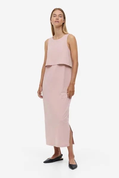 МАМА Платье «До и После» H&M