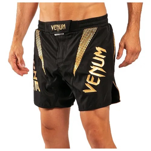 Шорты Venum, размер XS, черный