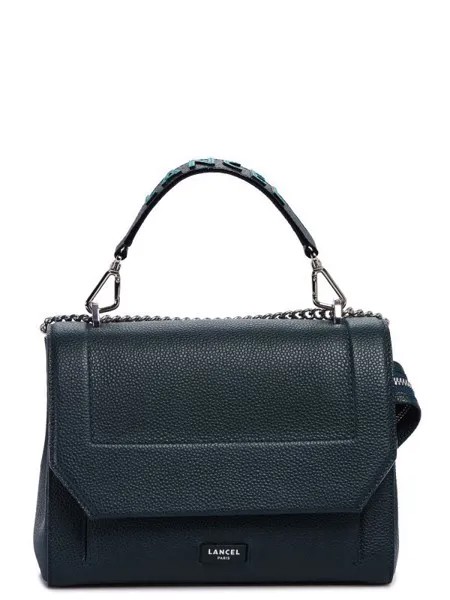 Сумка через плечо (маленькая) LANCEL