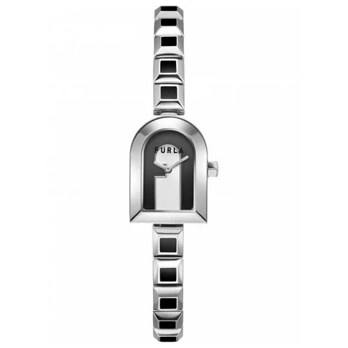 Наручные часы Furla WW00035004L1