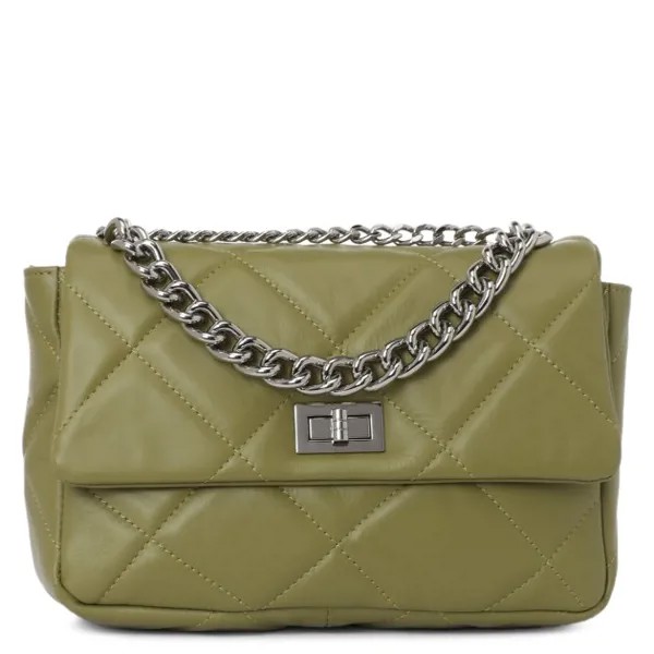 Сумки Diva`s Bag