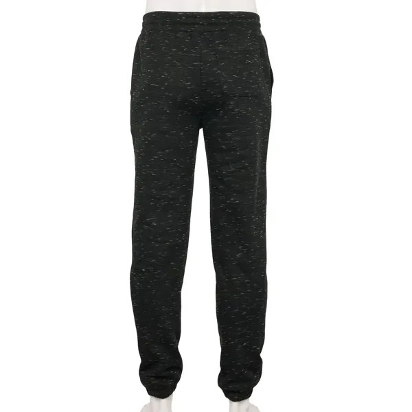 Мужские джинсы Hollywood Jeans Super Comfort из флиса для бега