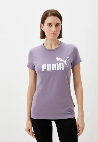 Футболка PUMA