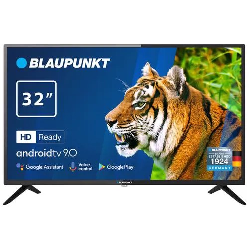 Телевизор BLAUPUNKT 32WE265T Smart TV 32