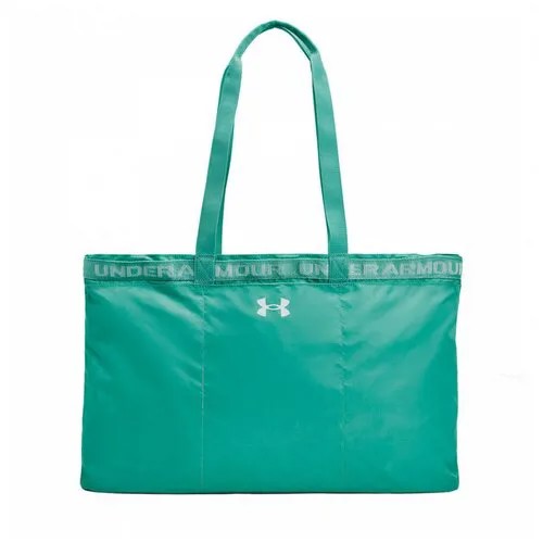 Сумка спортивная UNDER ARMOUR Favorite Tote арт.1369214-369