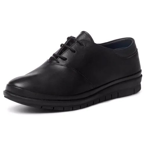 Ботинки зимние женские Alessio Nesca TR-CR-243R