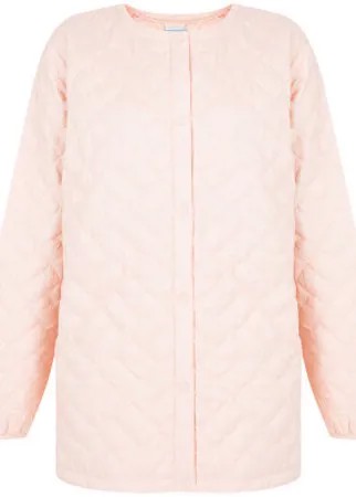 Куртка утепленная женская Columbia Sweet View, Plus Size, размер 58-60