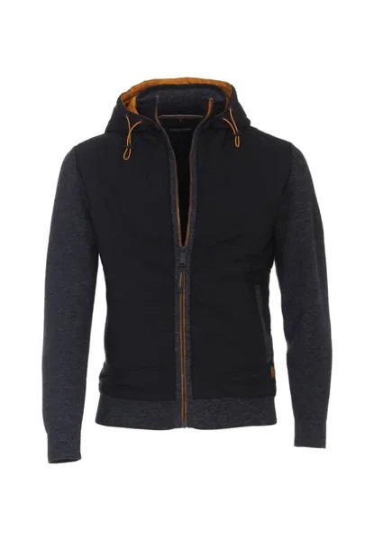 Кардиган из Casa Moda, синий