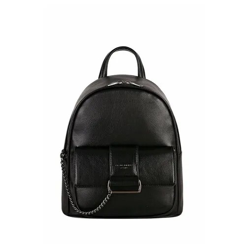 Рюкзак городской David Jones 6707-3 black