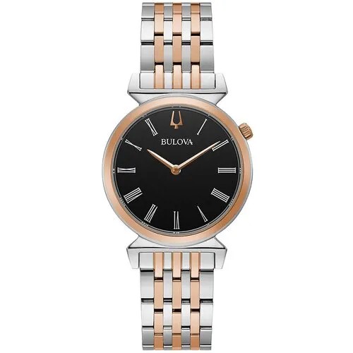 Наручные часы Bulova 98L265