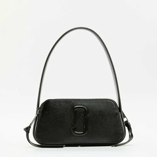 Сумка MARC JACOBS, черный