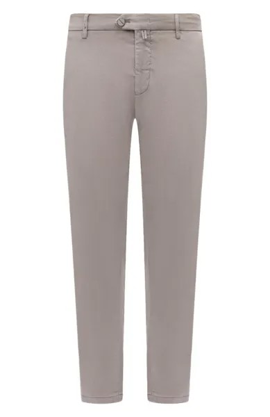 Брюки Kiton