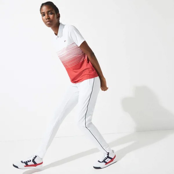 Спортивные штаны Lacoste OLYMPIC WWD PODIUM OLYMPIC WWD PODIUM